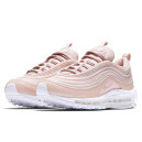 Nike Air Max 97 SE 917646-600