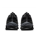 Nike Air Max 97 Futura Triple Black FB4496-002