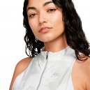 Боді Nike NSW TP DFADV BDYST DV8493-034