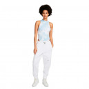 Боді Nike NSW TP DFADV BDYST DV8493-479