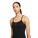 Сукня Nike NSW ESSNTL RIB DRESS BYCN DM6230-010