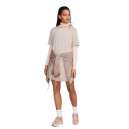 Сукня Nike NSW ESSNTL SS DRESS TSHRT DV7882-272