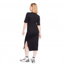 Сукня Nike NSW ESSNTL MIDI DRESS DV7878-010