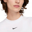 Сукня Nike NSW ESSNTL MIDI DRESS DV7878-100
