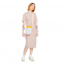Сукня Nike NSW ESSNTL MIDI DRESS DV7878-272