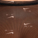 Сукня Nike NSW AIR AOP MESH LS DRESS DV8249-010