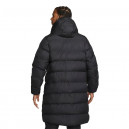 Куртка Nike NK SF WR PL-FLD HD PARKA DR9609-010