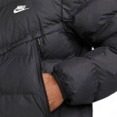 Куртка Nike NK SF WR PL-FLD HD PARKA DR9609-010