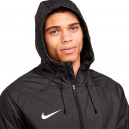 Плащ Nike SF ACDPR HD RAIN JKT DJ6301-010