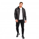 Плащ Nike SF ACDPR HD RAIN JKT DJ6301-010