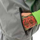 Куртка Nike NK WVN LND WR HD JKT DA0001-065