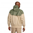 Куртка Nike NK WVN LND WR HD JKT DA0001-247