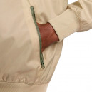 Куртка Nike NK WVN LND WR HD JKT DA0001-247