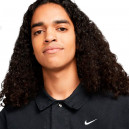 Сорочка Nike NL CHORE COAT JKT UL DQ5184-010