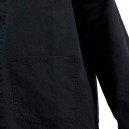 Сорочка Nike NL CHORE COAT JKT UL DQ5184-010