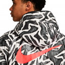 Куртка Nike NSW TREND JKT AOP DX0035-060