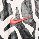 Куртка Nike NSW TREND JKT AOP DX0035-060