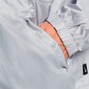 Вітрівка Nike NSW AIR WOVEN JACKET DX0140-012