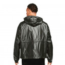 Вітрівка Nike NSW AIR WOVEN JACKET DX0140-355