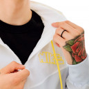 Вітрівка Nike NK WR WVN + LND JKT GX HD DX0694-085