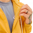 Вітрівка Nike NK WR WVN + LND JKT GX HD DX0694-725