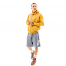 Вітрівка Nike NK WR WVN + LND JKT GX HD DX0694-725