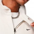Куртка Nike NL HARRINGTON JACKET CORD DX9070-030