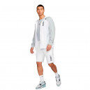 Вітрівка Nike NSW HYBRID LTWT WR FB1627-100