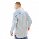 Вітрівка Nike NSW SPU WVN JKT FJ5250-412