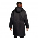 Куртка Nike CLUB STADIUM PARKA FB7320-010