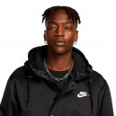 Куртка Nike CLUB STADIUM PARKA FB7320-010