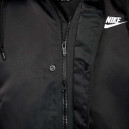 Куртка Nike CLUB STADIUM PARKA FB7320-010