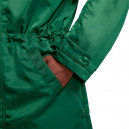 Куртка Nike CLUB STADIUM PARKA FB7320-323