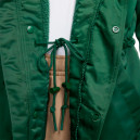 Куртка Nike CLUB STADIUM PARKA FB7320-323