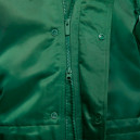 Куртка Nike CLUB STADIUM PARKA FB7320-323