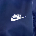 Куртка Nike CLUB STADIUM PARKA FB7320-410