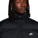 Куртка Nike CLUB PUFFER FB7368-010
