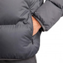Куртка Nike CLUB PUFFER FB7368-068