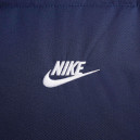 Куртка Nike CLUB PUFFER FB7368-410