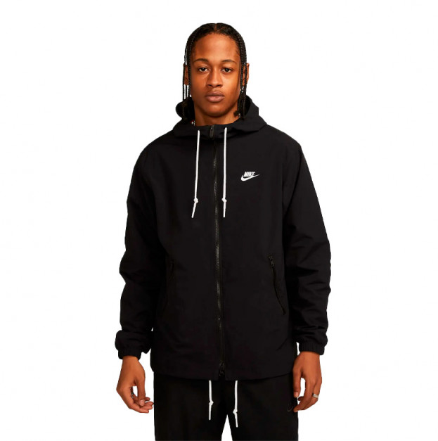 Куртка Nike CLUB FB7397-010