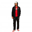 Куртка Nike CLUB FB7397-010