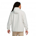 Куртка Nike CLUB FB7397-072