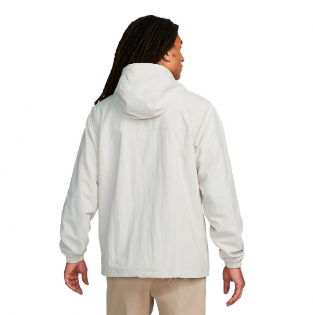 Куртка Nike CLUB FB7397-072