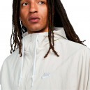 Куртка Nike CLUB FB7397-072