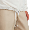 Куртка Nike CLUB FB7397-072