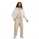 Куртка Nike CLUB FB7397-072