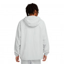 Куртка Nike CLUB FB7397-077