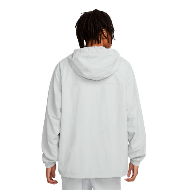 Куртка Nike CLUB FB7397-077