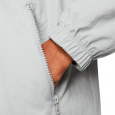 Куртка Nike CLUB FB7397-077