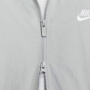 Куртка Nike CLUB FB7397-077